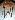 Default Thumbnail Image A