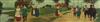 Default Thumbnail Image A