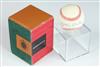Default Thumbnail Image A