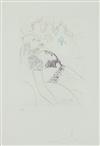 Default Thumbnail Image A