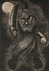 Default Thumbnail Image A