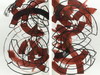 Default Thumbnail Image A