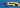 Default Thumbnail Image A