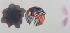 Default Thumbnail Image A