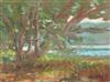 Default Thumbnail Image A