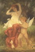 Default Thumbnail Image A