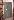 Default Thumbnail Image A