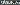 Default Thumbnail Image A