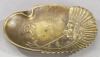 Default Thumbnail Image A