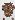 Default Thumbnail Image A
