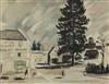 Default Thumbnail Image A
