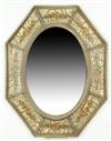 Default Thumbnail Image A