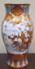 Default Thumbnail Image A