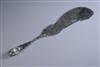 Default Thumbnail Image A