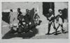 Default Thumbnail Image A