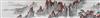 Default Thumbnail Image A