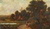 Default Thumbnail Image A