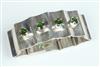 Default Thumbnail Image A