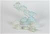 Default Thumbnail Image A