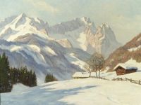 Default Thumbnail Image A