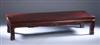 Default Thumbnail Image A