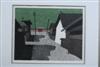 Default Thumbnail Image A
