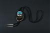 Default Thumbnail Image A