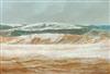 Default Thumbnail Image A