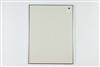 Default Thumbnail Image A