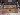 Default Thumbnail Image A