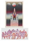 Default Thumbnail Image A