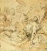 Default Thumbnail Image A