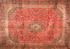 Default Thumbnail Image A