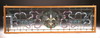 Default Thumbnail Image A