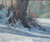 Default Thumbnail Image A