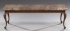 Default Thumbnail Image A