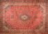 Default Thumbnail Image A