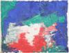 Default Thumbnail Image A