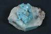 Default Thumbnail Image A