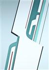 Default Thumbnail Image A