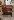 Default Thumbnail Image A