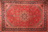 Default Thumbnail Image A