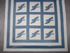 Default Thumbnail Image A