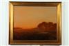 Default Thumbnail Image A