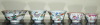 Default Thumbnail Image A