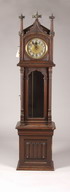 Default Thumbnail Image A