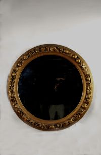 Default Thumbnail Image A