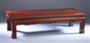 Default Thumbnail Image A