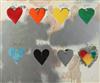 Default Thumbnail Image A