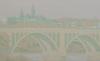 Default Thumbnail Image A